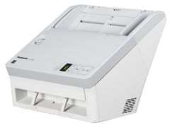 Máy Scan PANASONIC KV-SL1066