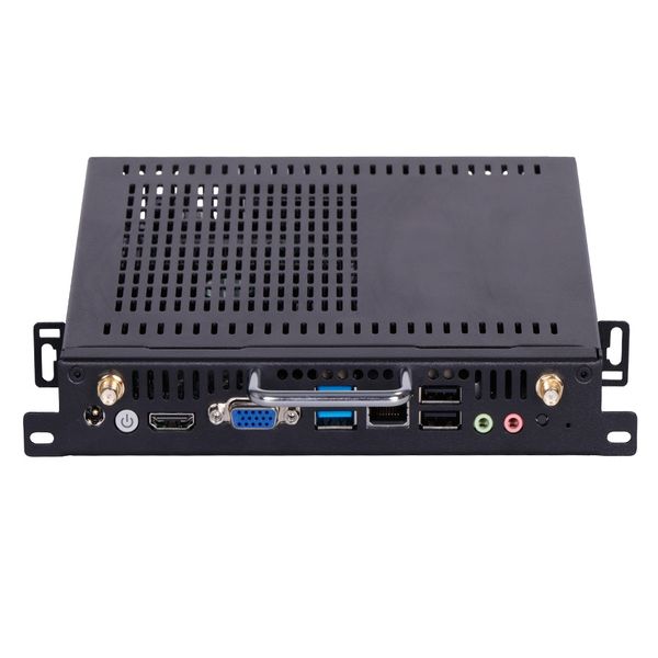 OPS-C mini PC (i3-4th Gen/4G/256G SSD)