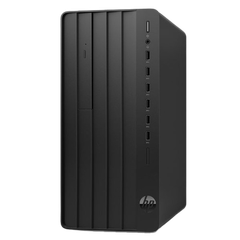 Máy bộ HP Pro Tower 280 G9 PCI/ Core i3 12100/8GB RAM/256GB SSD/Intel Graphics/Wlan ac+BT/Keyboard/Mouse/Win 11 Home 64/1Y WTY_9E813PT