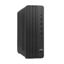 Máy bộ HP Pro Tower 280 G9 PCI/ Core i3 12100/8GB RAM/256GB SSD/Intel Graphics/Wlan ac+BT/Keyboard/Mouse/Win 11 Home 64/1Y WTY_9E813PT