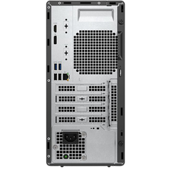 Máy bộ Dell OptiPlex Tower 7020/ i3 14100/ 8GB DDR5/ 512GB SSD/ K+M/Win 11 Home/ ProSupport 2Yr & KYHD 42OT702001
