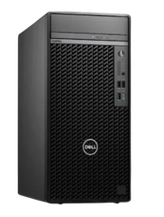 Máy bộ Dell OptiPlex Tower 7020/ i3 14100/ 8GB DDR5/ 512GB SSD/ K+M/Win 11 Home/ ProSupport 2Yr & KYHD 42OT702001