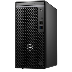 Máy bộ Dell OptiPlex Tower 7020/ i3 14100/ 8GB DDR5/ 512GB SSD/ K+M/Win 11 Home/ ProSupport 2Yr & KYHD 42OT702001
