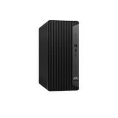 Máy bộ HP Prodesk 400 G9 MT 9H1T4PT Core i5-13500/ 8GB/ 512GB SSD/ W11SL/Đen