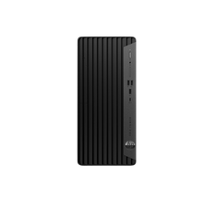 Máy bộ HP Prodesk 400 G9 MT 9H1T4PT Core i5-13500/ 8GB/ 512GB SSD/ W11SL/Đen