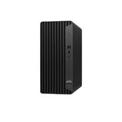 Máy bộ HP Prodesk 400 G9 MT 9H1T4PT Core i5-13500/ 8GB/ 512GB SSD/ W11SL/Đen