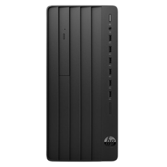 Máy bộ HP Pro Tower 280 G9 PCI/ Core i3 12100/8GB RAM/256GB SSD/Intel Graphics/Wlan ac+BT/Keyboard/Mouse/Win 11 Home 64/1Y WTY_9E813PT
