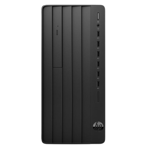 Máy Bộ HP Pro Tower 280 G9 PCI, Core i3-12100,8GB RAM,256GB SSD,Intel
