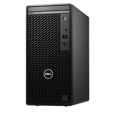 Máy bộ Dell OptiPlex Tower 7020 Intel i5-14500/ 8GB DDR5/ 512GB SSD/K+M/Win11H/ 2Y 42OT702002
