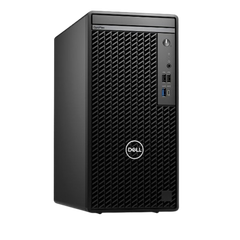 Máy bộ Dell OptiPlex Tower 7020 Intel i5-14500/ 8GB DDR5/ 512GB SSD/K+M/Win11H/ 2Y 42OT702002
