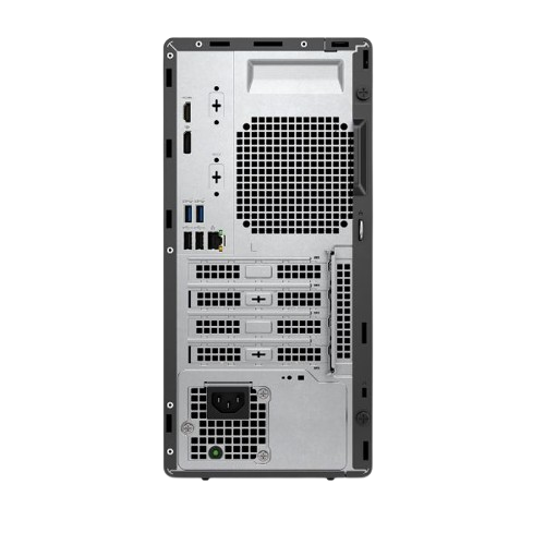 Máy bộ Dell OptiPlex Tower 7020 Intel i5-14500/ 8GB DDR5/ 512GB SSD/K+M/Win11H/ 2Y 42OT702002