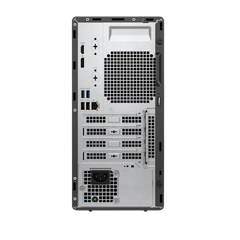 Máy bộ Dell OptiPlex Tower 7020 Intel i5-14500/ 8GB DDR5/ 512GB SSD/K+M/Win11H/ 2Y 42OT702002