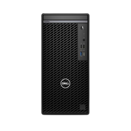Máy bộ Dell OptiPlex Tower 7020 Intel i5-14500/ 8GB DDR5/ 512GB SSD/K+M/Win11H/ 2Y 42OT702002