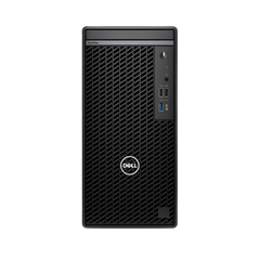 Máy bộ Dell OptiPlex Tower 7020 Intel i5-14500/ 8GB DDR5/ 512GB SSD/K+M/Win11H/ 2Y 42OT702002