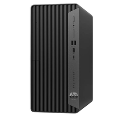 Máy bộ HP Pro Tower 400 G9 AZ6E5PT i5-14500/8GB/512GBSSD/WL/BT/KB/M/W11SL/ Đen