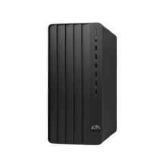 Máy Bộ HP Pro Tower 280 G9 PCI/ Core i5-13500/16GB RAM/512GB SSD/Intel Graphics/Wlan ac+BT/Keyboard/Mouse/Win 11 Home 64/1Y WTY_9H1S2PT
