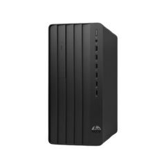 Máy Bộ HP Pro Tower 280 G9,Core i5-12500,8GB RAM,512GB SSD,Intel Graphics,Wlan ac+BT,USB Keyboard & Mouse,Win11 Home 64,1Y WTY_9H9C3PT