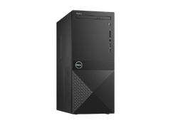 Máy Bộ Dell Vostro 3671 MT i5 9400/ Ram 8GB / SSD 256GB (LikeNew)
