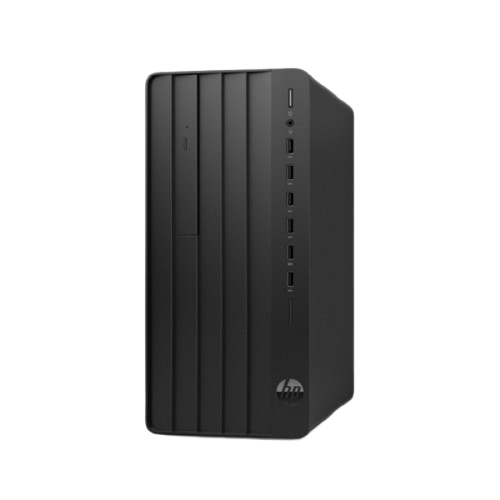 Máy Bộ HP Pro Tower 280 G9/Core i5-12500/8GB RAM/256GB SSD/Intel Graphics/Wlan ac+BT/USB Keyboard & Mouse/Win11 Home 64/1Y WTY_9E812PT