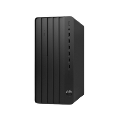 Máy Bộ HP Pro Tower 280 G9 PCI/ Core i5-14500/16GB DDR5/512GB SSD/Intel Graphics/Wlan ax+BT/Keyboard/Mouse/Win 11 Home 64/1Y WTY_AY1Y3PT