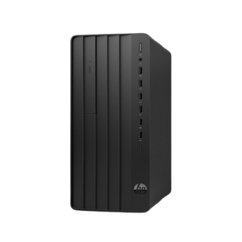 Máy Bộ HP Pro Tower 280 G9/Core i7-12700/8GB RAM/512GB SSD/Intel Graphics/Wlan ac+BT/USB Keyboard & Mouse/Win11 Home 64/1Y WTY_AT4K1PT