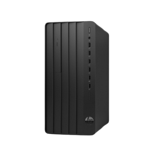 Máy Bộ HP Pro Tower 280 G9/Core i5-12500/8GB RAM/512GB SSD/Intel Graphics/Wlan ac+BT/USB Keyboard & Mouse/Win11 Home 64/1Y WTY_AT4J6PT