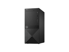 Máy Bộ Dell Vostro 3671 MT i5 9400/ Ram 8GB / SSD 256GB (LikeNew)