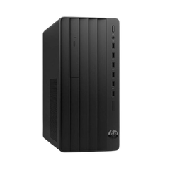 Máy Bộ HP Pro Tower 280 G9 PCI/ Core i3-14100/8GB DDR5/512GB SSD/Intel Graphics/Wlan ax+BT/Keyboard/Mouse/Win 11 Home 64/1Y WTY_AY1X9PT