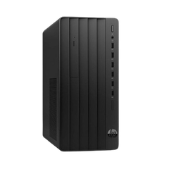 Máy Bộ HP Pro Tower 280 G9/Core i7-12700/8GB RAM/512GB SSD/Intel Graphics/Wlan ac+BT/USB Keyboard & Mouse/Win11 Home 64/1Y WTY_AT4K1PT