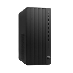 Máy Bộ HP Pro Tower 280 G9 PCI/ Core i5-13500/16GB RAM/512GB SSD/Intel Graphics/Wlan ac+BT/Keyboard/Mouse/Win 11 Home 64/1Y WTY_9H1S2PT