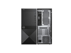 Máy Bộ Dell Vostro 3671 MT i5 9400/ Ram 8GB / SSD 256GB (LikeNew)