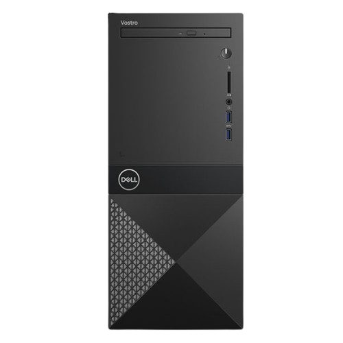 Máy Bộ Dell Vostro 3671 MT i5 9400/ Ram 8GB / SSD 256GB (LikeNew)