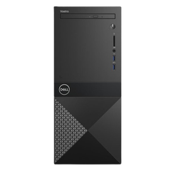 Máy Bộ Dell Vostro 3671 MT i5 9400/ Ram 8GB / SSD 256GB (LikeNew)