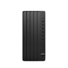 Máy Bộ HP Pro Tower 280 G9 PCI/ Core i7-13700/8GB RAM/512GB SSD/Intel Graphics/Wlan ac+BT/Keyboard/Mouse/Win 11 Home 64/1Y WTY_8U8E7PA