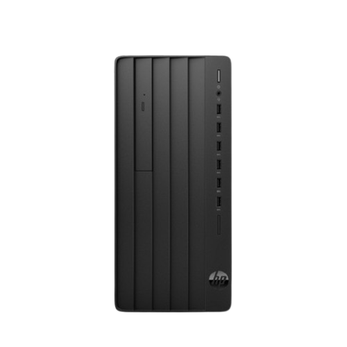 Máy Bộ HP Pro Tower 280 G9 PCI/ Core i5-14500/16GB DDR5/512GB SSD/Intel Graphics/Wlan ax+BT/Keyboard/Mouse/Win 11 Home 64/1Y WTY_AY1Y3PT