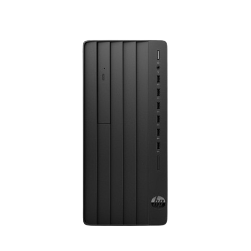 Máy Bộ HP Pro Tower 280 G9 PCI/ Core i5-13500/8GB RAM/512GB SSD/Intel Graphics/Wlan ac+BT/Keyboard/Mouse/Win 11 Home 64/1Y WTY_8U8B3PA