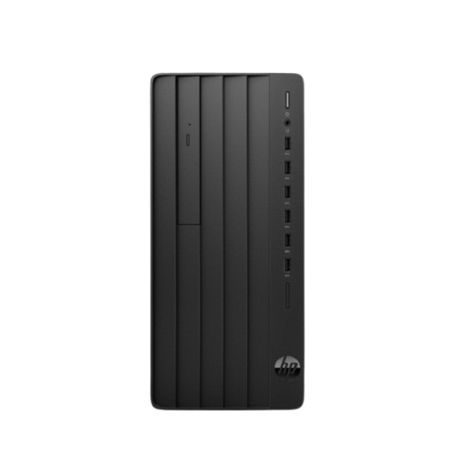 Máy Bộ HP Pro Tower 280 G9 PCI/ Core i3-13100/8GB RAM/256GB SSD/Intel Graphics/Wlan ac+BT/Keyboard/Mouse/Win 11 Home 64/1Y WTY_9H1U8PT