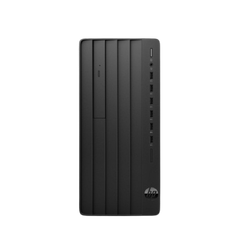 Máy Bộ HP Pro Tower 280 G9/Core i5-12500/8GB RAM/256GB SSD/Intel Graphics/Wlan ac+BT/USB Keyboard & Mouse/Win11 Home 64/1Y WTY_AT4J5PT