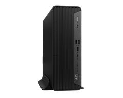 Máy Bộ HP Pro Small Form Factor 400 G9/Core i7-13700/8GB RAM/512GB SSD/Intel Graphics/VGA Port/Wlan ac+BT/USB Keyboard & Mouse/Win 11 Home 64/1Y WTY_8U8J2PA