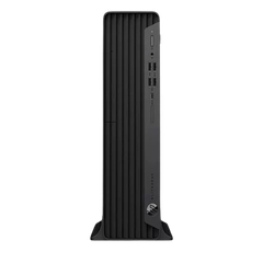 Máy Bộ HP EliteDesk 800 G9 Small Form Factor/ Core i7-13700/16GB RAM/512GB SSD/Intel Graphics/Wlan ax+BT/Keyboard/Mouse/Win 11 Pro 64/3Y WTY_8U8L7PA