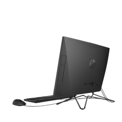 PC HP 200 Pro G4 AIO/Core i5-1235U/8GB RAM/256GB SSD/Intel Graphics/21.5