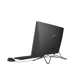 PC HP 200 Pro G4 AIO/Core i5-1235U/8GB RAM/512GB SSD/Intel Graphics/21.5