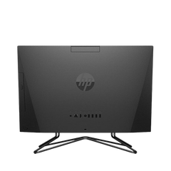 PC HP 200 Pro G4 AIO/Core i5-1235U/8GB RAM/256GB SSD/Intel Graphics/21.5