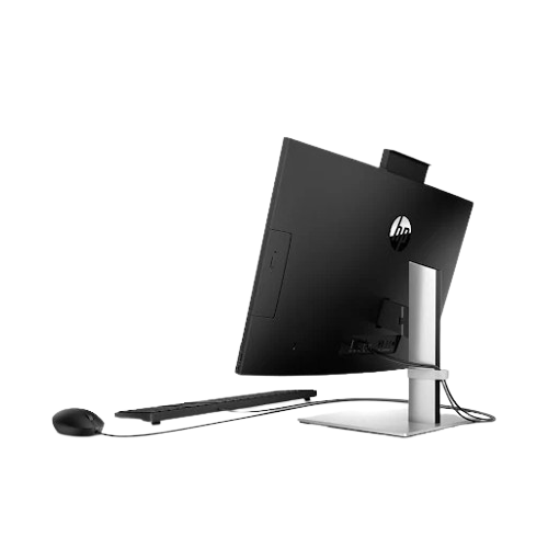 Pc HP ProOne 440 23.8 inch G9 AIO/Core i5-13500T/8GB RAM/512GB SSD/Intel Graphics/23.8