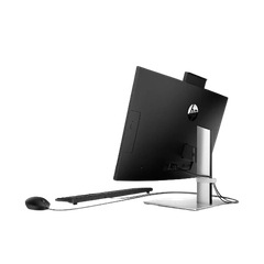 Pc HP ProOne 440 23.8 inch G9 AIO/Core i5-13500T/8GB RAM/512GB SSD/Intel Graphics/23.8