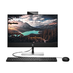 Pc HP ProOne 440 23.8 inch G9 AIO/Core i5-13500T/8GB RAM/512GB SSD/Intel Graphics/23.8