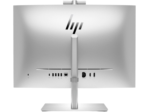 PC HP Eliteone 840 23.8 inch G9 Non-Touch AiO/ Core i5-14500/8GB RAM/512GB SSD/Intel Graphics/23.8