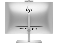 PC HP Eliteone 840 23.8 inch G9 Non-Touch AiO/ Core i5-14500/8GB RAM/512GB SSD/Intel Graphics/23.8