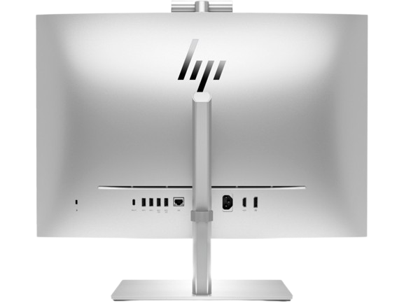 PC HP Eliteone 840 23.8 inch G9 AiO/ Core i5-13500/8GB RAM/512GB SSD/Intel Graphics/23.8