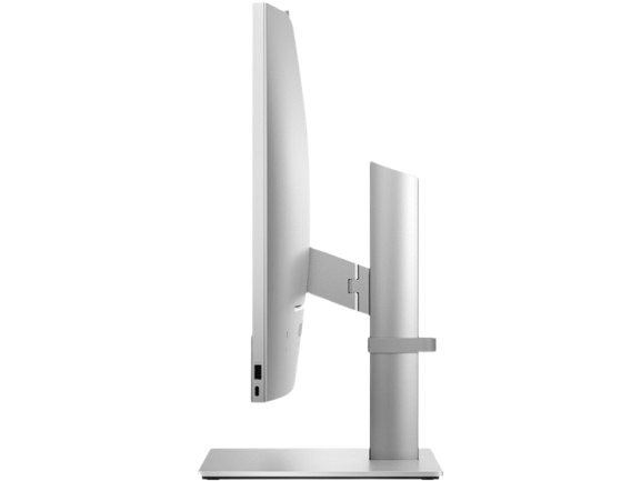 PC HP Eliteone 840 23.8 inch G9 AiO/ Core i5-13500/8GB RAM/512GB SSD/Intel Graphics/23.8